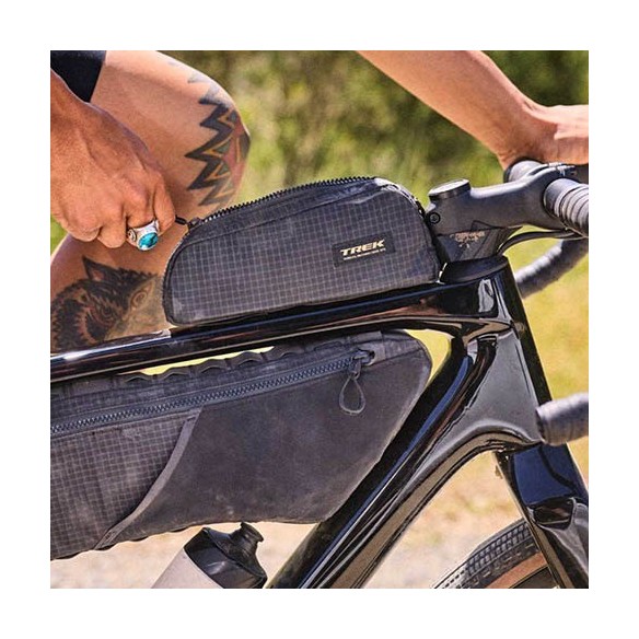 Trek Adventure 0.8L Frame Bag