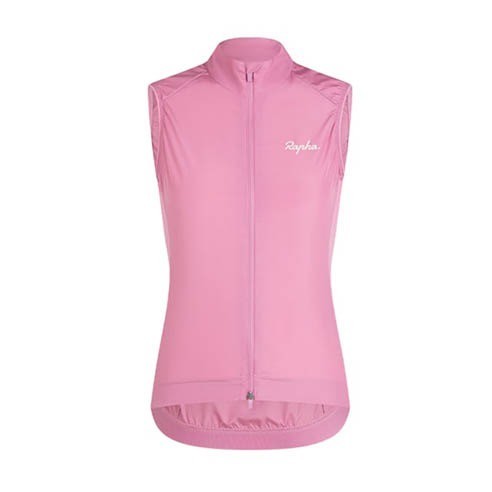Rapha Core Women's Vest