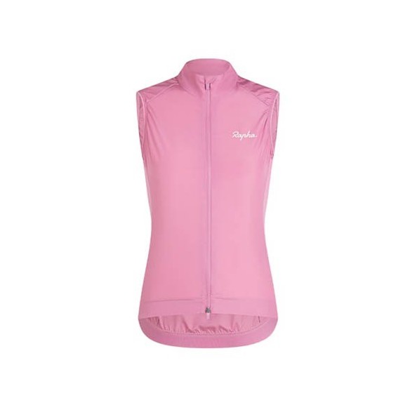 Rapha Core Women's Vest