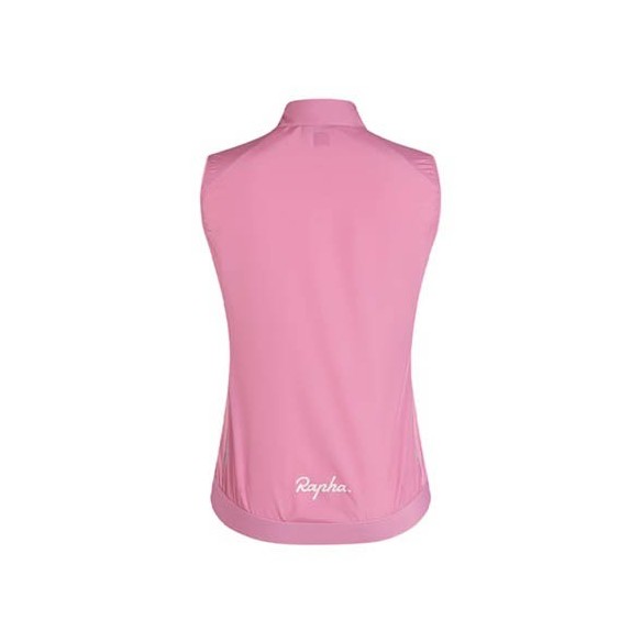 Rapha Core Women's Vest
