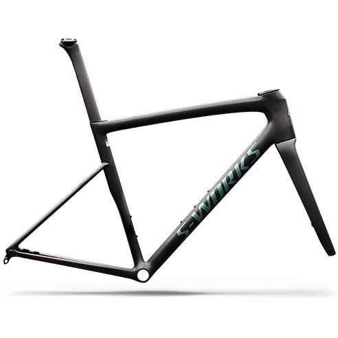 Cuadro Specialized S-Works Tarmac SL8 (2026)