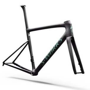 Cuadro Specialized S-Works Tarmac SL8 (2026) 2