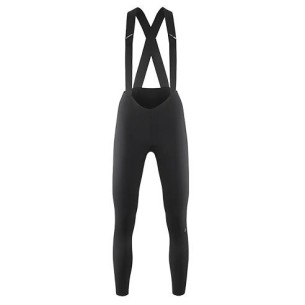Cuissard Femme Assos UMA GT Spring Fall S11