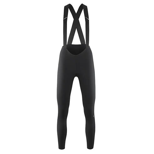 Culotte Mujer Assos UMA GT Spring Fall S11