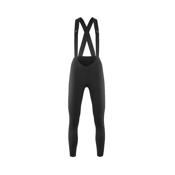 Culotte Mujer Assos UMA GT Spring Fall S11