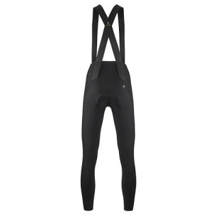 Culotte Mujer Assos UMA GT Spring Fall S11 2
