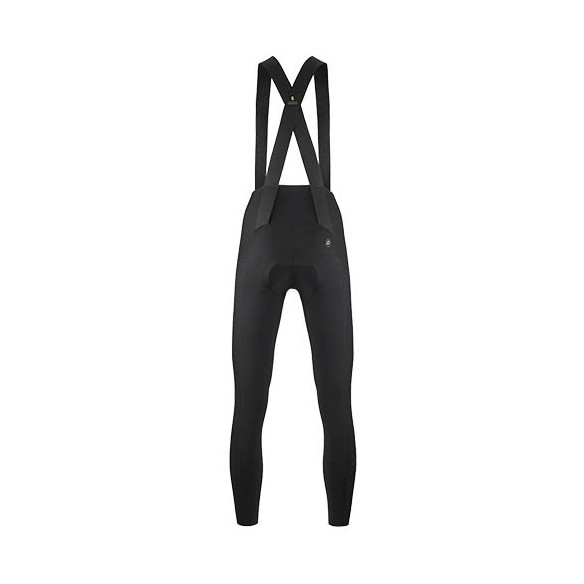 Culotte Mujer Assos UMA GT Spring Fall S11