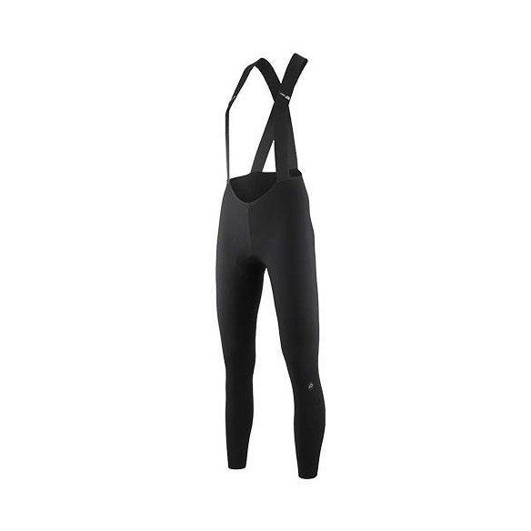 Culotte Mujer Assos UMA GT Spring Fall S11