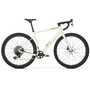 Megamo West 05 Bike (2026)