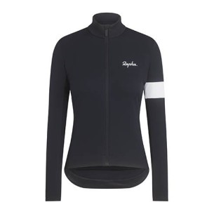 Chaqueta Mujer Rapha Core