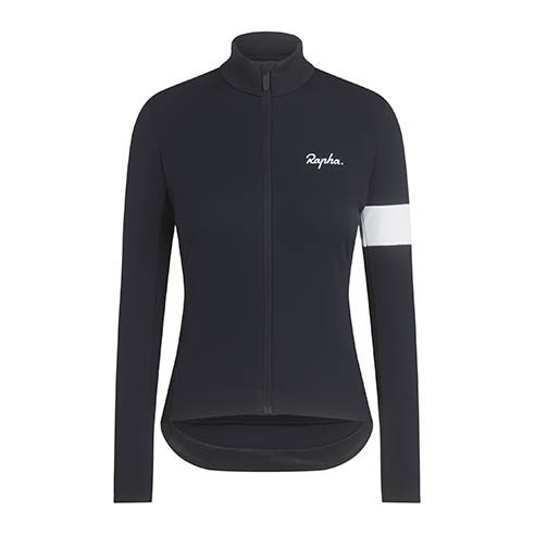Chaqueta Mujer Rapha Core
