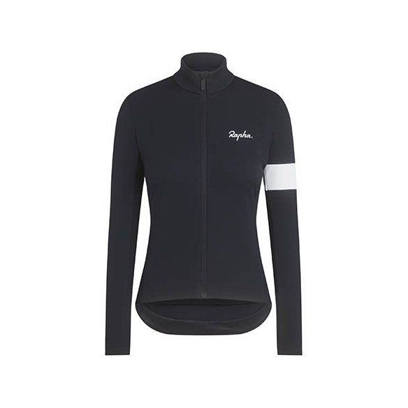 Chaqueta Mujer Rapha Core