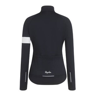 Rapha Core Women's Jacket 2