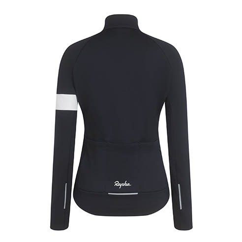 Jaqueta Dona Rapha Core