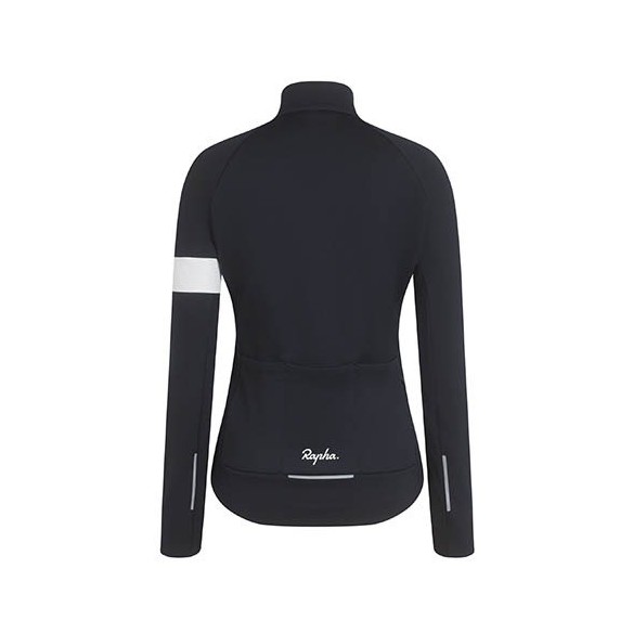 Chaqueta Mujer Rapha Core