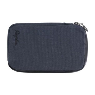 Rapha Essentials Case