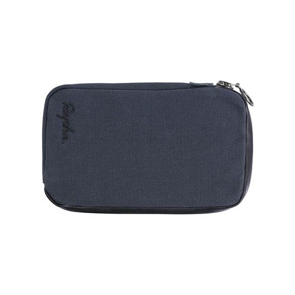 Étui Rapha Essentials