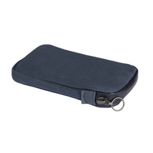 Rapha Essentials Case 2