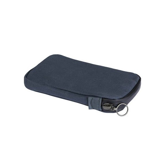 Étui Rapha Essentials