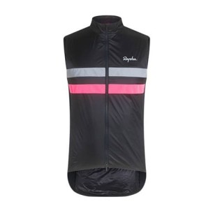 Rapha Brevet Vest