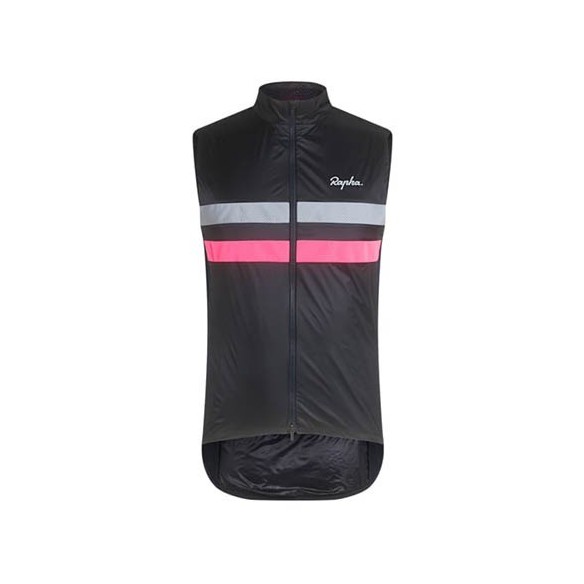Rapha Brevet Vest