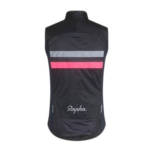 Gilet Rapha Brevet 2