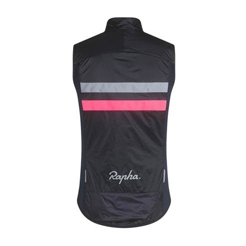 Rapha Brevet Vest