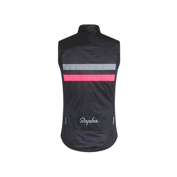 Rapha Brevet Vest
