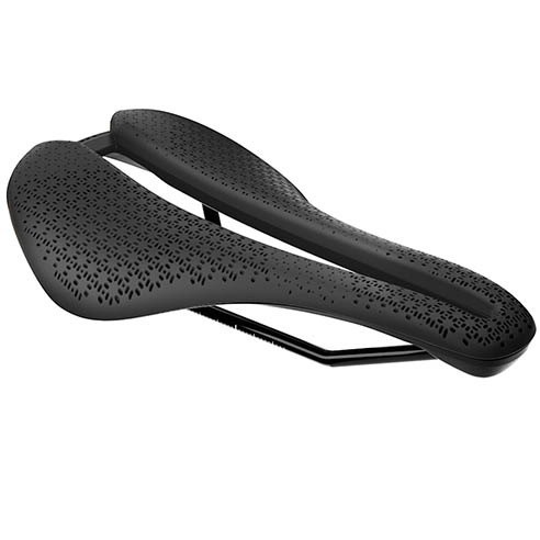 Trek Aeolus Elite AirLoom 145mm Saddle