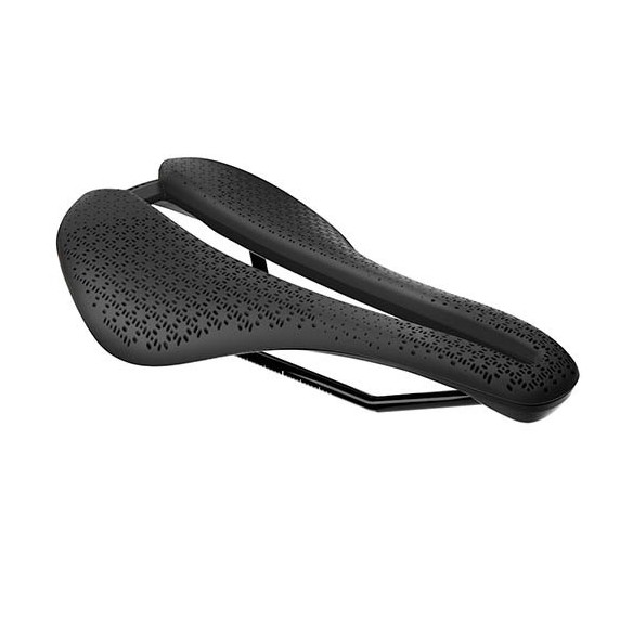 Trek Aeolus Elite AirLoom 145mm Saddle