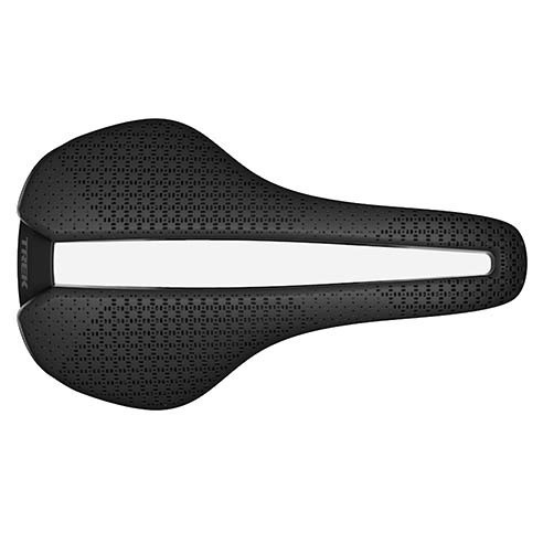 Sillín Trek Aeolus Elite AirLoom 145mm