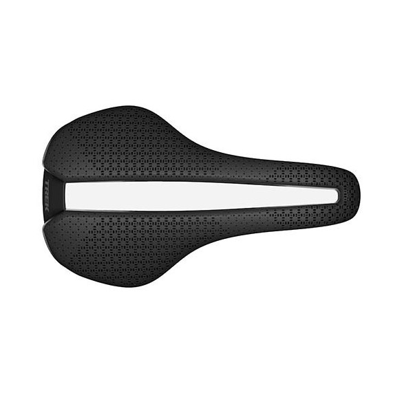 Trek Aeolus Elite AirLoom 145mm Saddle