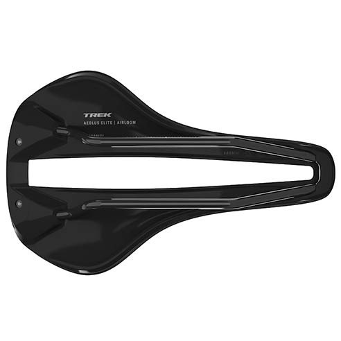 Sillín Trek Aeolus Elite AirLoom 145mm