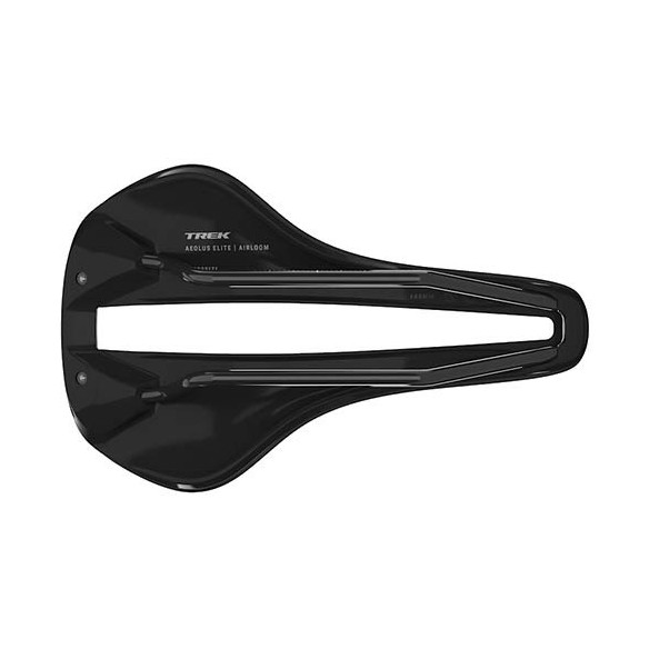 Trek Aeolus Elite AirLoom 145mm Saddle