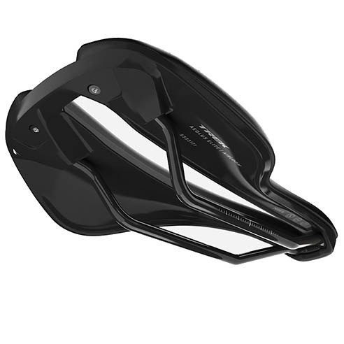 Sillín Trek Aeolus Elite AirLoom 145mm