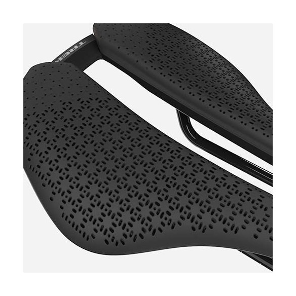 Trek Aeolus Elite AirLoom 145mm Saddle