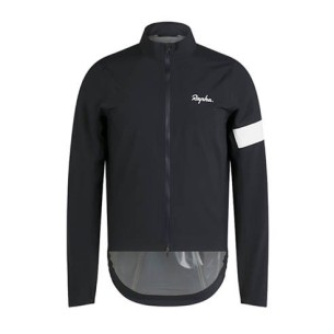 Impermeable Rapha Core Rain II