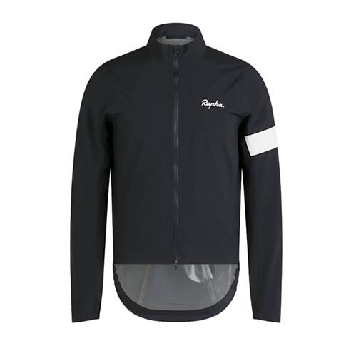 Impermeable Rapha Core Rain II