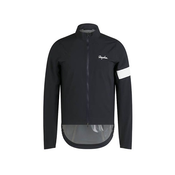 Impermeable Rapha Core Rain II