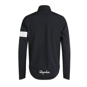 Imperméable Rapha Core Rain II 2