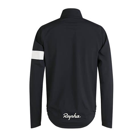 Impermeable Rapha Core Rain II