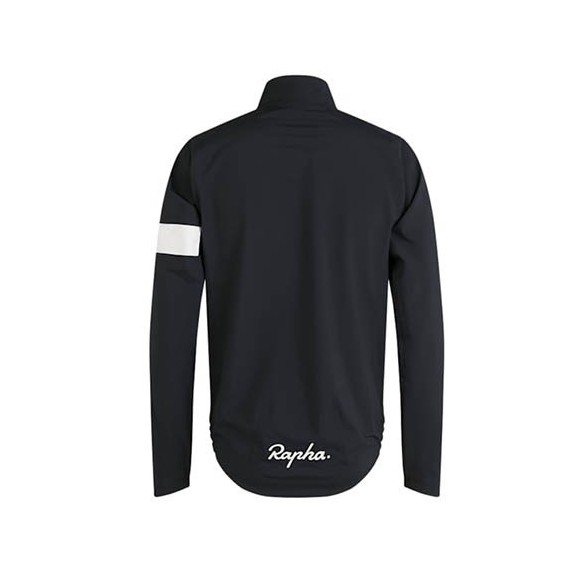 Impermeable Rapha Core Rain II