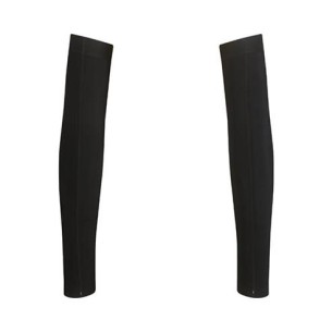 Rapha Thermal Arm Warmers