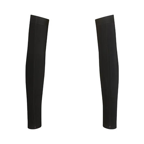 Manguitos Rapha Thermal