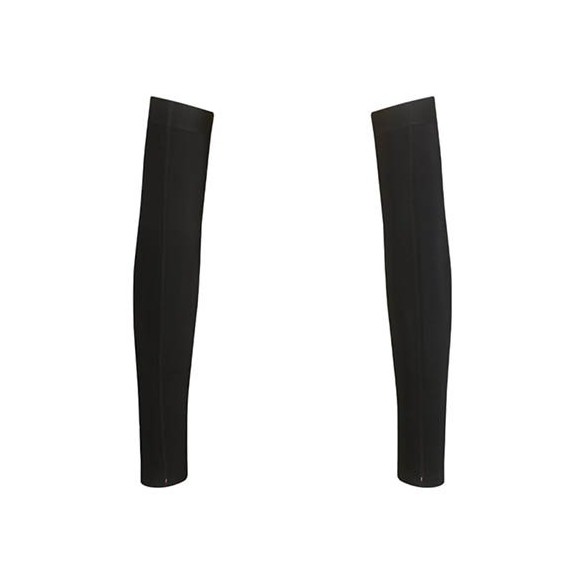 Manchettes Rapha Thermal