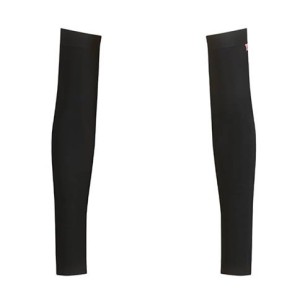 Manguitos Rapha Thermal 2