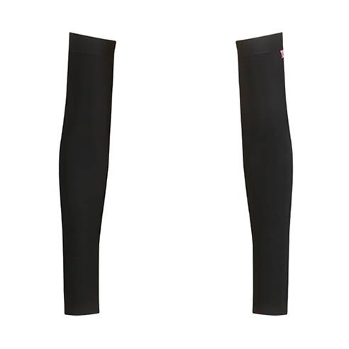 Manguitos Rapha Thermal