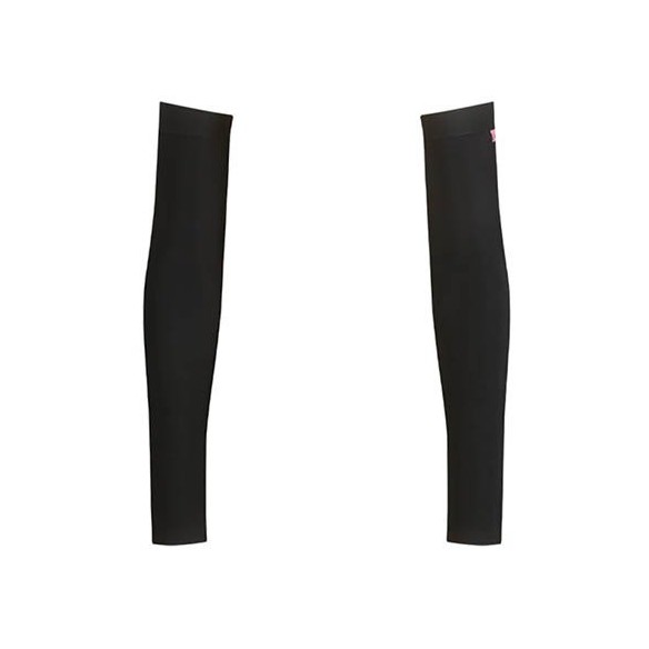 Manguitos Rapha Thermal