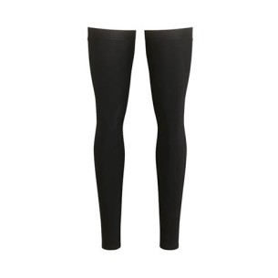 Rapha Thermal Leg Warmers