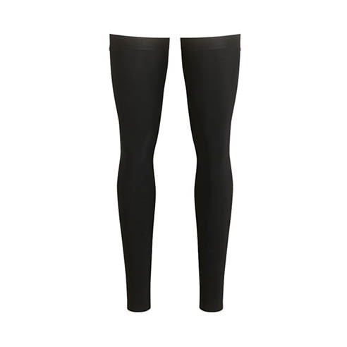 Jambières Rapha Thermal